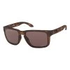 Lunettes Oakley Holbrook XL Matte Brown Tortoise Verres Prizm Black 2 Lunettes Oakley Holbrook XL Matte Brown Tortoise Verres Prizm Black -Outdoor Gear Soldes 0oo9417 941702