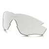 Verres De Rechange Oakley M2 Frame Clear