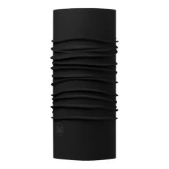 Buff Original Solid Black