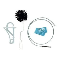 Kit De Nettoyage Camelbak Crux Cleaninig