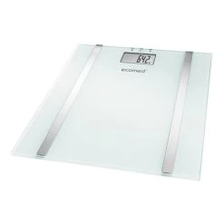 Balance Digitale Medisana BS-70E