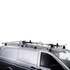 Cale Thule Ladder Adapter -Outdoor Gear Soldes 310 1