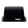 Cale Thule Front Stop -Outdoor Gear Soldes 321