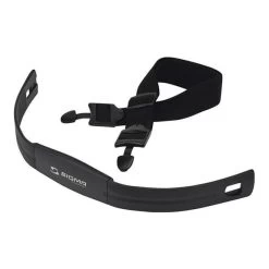 Capteur Thoracique Analogique Sigma