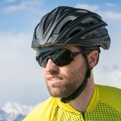 Lunettes DPV Nostral Noir Verres Noir 13 Lunettes DPV Nostral Noir Verres Noir -Outdoor Gear Soldes 3e0a7896 1