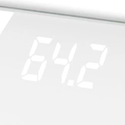 Balance Digitale Medisana PS-435 -Outdoor Gear Soldes 40434 ps 435 display