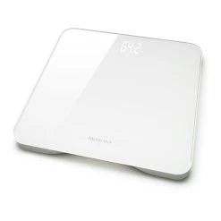 Balance Digitale Medisana PS-435 -Outdoor Gear Soldes 40434 ps 435 personenwaage 02