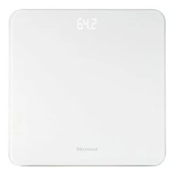 Balance Digitale Medisana PS-435
