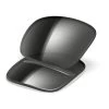 Verres De Rechange Oakley Holbrook Black Iridium -Outdoor Gear Soldes 41 832