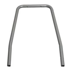 Support Pliable Thule U EuroWay 921-23