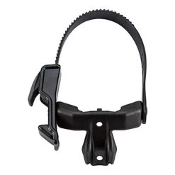 Sangle Gauche De Serrage Thule Pour Porte-vélos VeloCompact 926/927 2ème/3ème Vélo