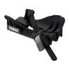 Thule Adaptateur Fatbike Pour UpRide -Outdoor Gear Soldes 5991