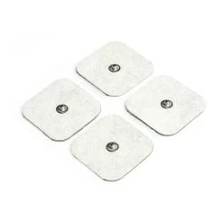 Kit De 8 électrodes Beurer