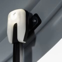 Lumière Intérieure Coffres Thule Box Light