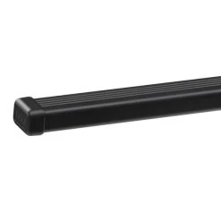 Barres Thule SquareBar 108 Cm