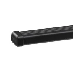 Barres Thule SquareBar 118 Cm