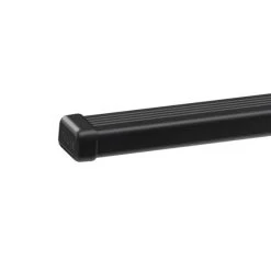 Barres Thule SquareBar 127 Cm