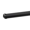 Barres Thule SquareBar 150 Cm 1 Barres Thule SquareBar 150 Cm -Outdoor Gear Soldes 7125