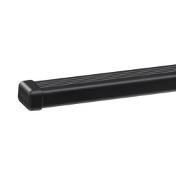 Barres Thule SquareBar 150 Cm