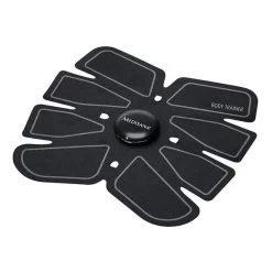 Body Trainer Medisana EMS