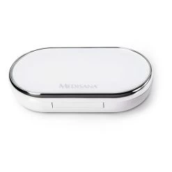 Électro-stimulateur Musculaire Medisana BT-850 7 Électro-stimulateur Musculaire Medisana BT-850 -Outdoor Gear Soldes 88330 bt 850 geschlossen