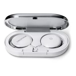 Électro-stimulateur Musculaire Medisana BT-850 6 Électro-stimulateur Musculaire Medisana BT-850 -Outdoor Gear Soldes 88330 bt 850 offen