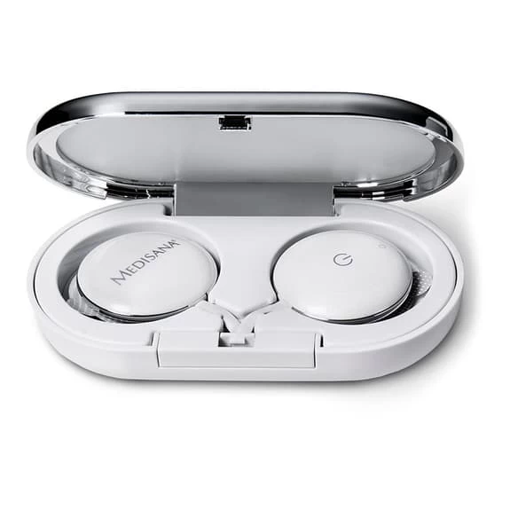 Électro-stimulateur Musculaire Medisana BT-850 4 Électro-stimulateur Musculaire Medisana BT-850 – Image 2