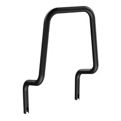 Adaptateur De Roue De Secours Thule Pour Porte-vélos Velocompact