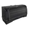 Coffre De Toit Thule BackSpace XT V18 Noir