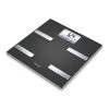 Balance Diagnostique Beurer BF 530 Noir