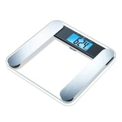 Pèse Personne Impédancemètre Beurer BF 220