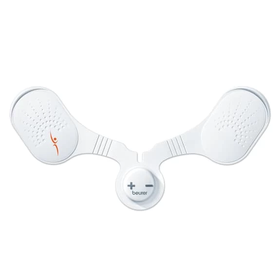 Électrostimulateur Beurer EM 20 Pour Cou 3 Électrostimulateur Beurer EM 20 Pour Cou