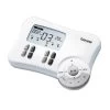 Électrostimulateur Numérique Beurer EM 80 -Outdoor Gear Soldes BR EM 80 Electroestimulador digital Beurer