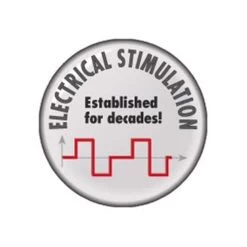 Électrostimulateur Numérique Beurer EM 80 -Outdoor Gear Soldes BR EM 80 Electroestimulador digital Beurer 3