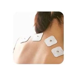 Électrostimulateur Numérique Beurer EM 80 -Outdoor Gear Soldes BR EM 80 Electroestimulador digital Beurer 4