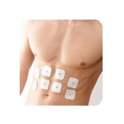 Électrostimulateur Numérique Beurer EM 80 -Outdoor Gear Soldes BR EM 80 Electroestimulador digital Beurer 5