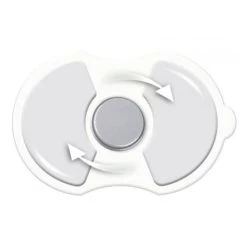 Pièce De Rechange Stimulateur Beurer EM 10