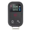 GoPro Télécommande Longue Portée Smart Remote -Outdoor Gear Soldes CG ARMTE 002