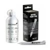 Stylet Point Moteur Compex + Gel (100ml)