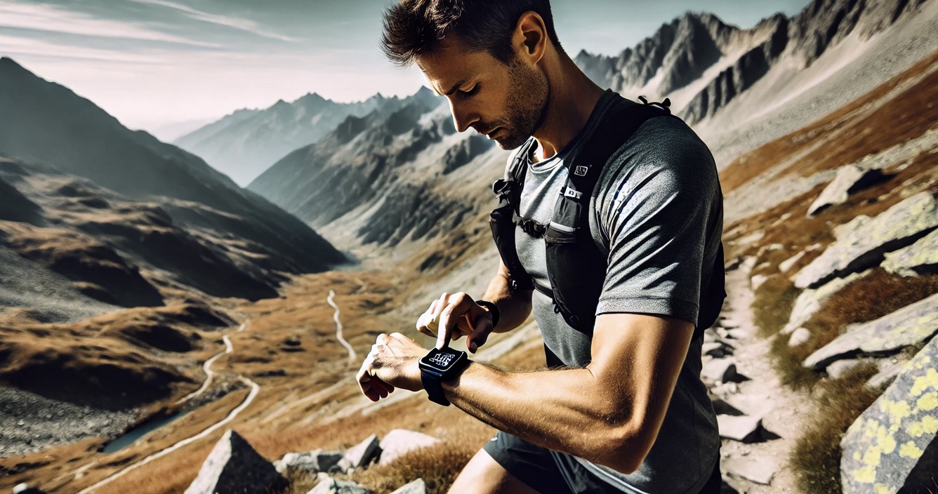 Outdoor Gear Soldes -Outdoor Gear Soldes Capture decran 2024 10 15 a 19.24.49