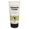 Crème Endura Chamois 125 Ml