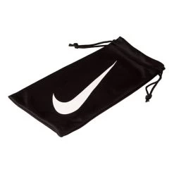 Lunettes Nike Essential Chaser Noir Bleu Verres Dark Grey -Outdoor Gear Soldes EV1030 339 3