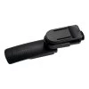 Clip De Ceinture Giratoire Garmin