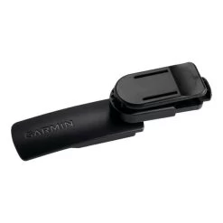 Clip De Ceinture Giratoire Garmin