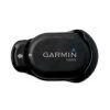 Capteur De Température Sans Fil Garmin Tempe