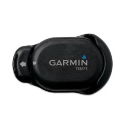 Capteur De Température Sans Fil Garmin Tempe