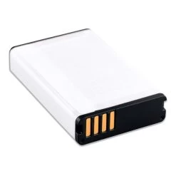 Pack Batterie Lithium-ion Garmin