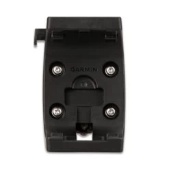 Support De Vélo Garmin Compatible Avec Montana