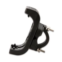 Support De Vélo Garmin Compatible Avec Montana -Outdoor Gear Soldes GA 010 11654 07 4
