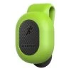Garmin Pod Running Dynamics Jaune